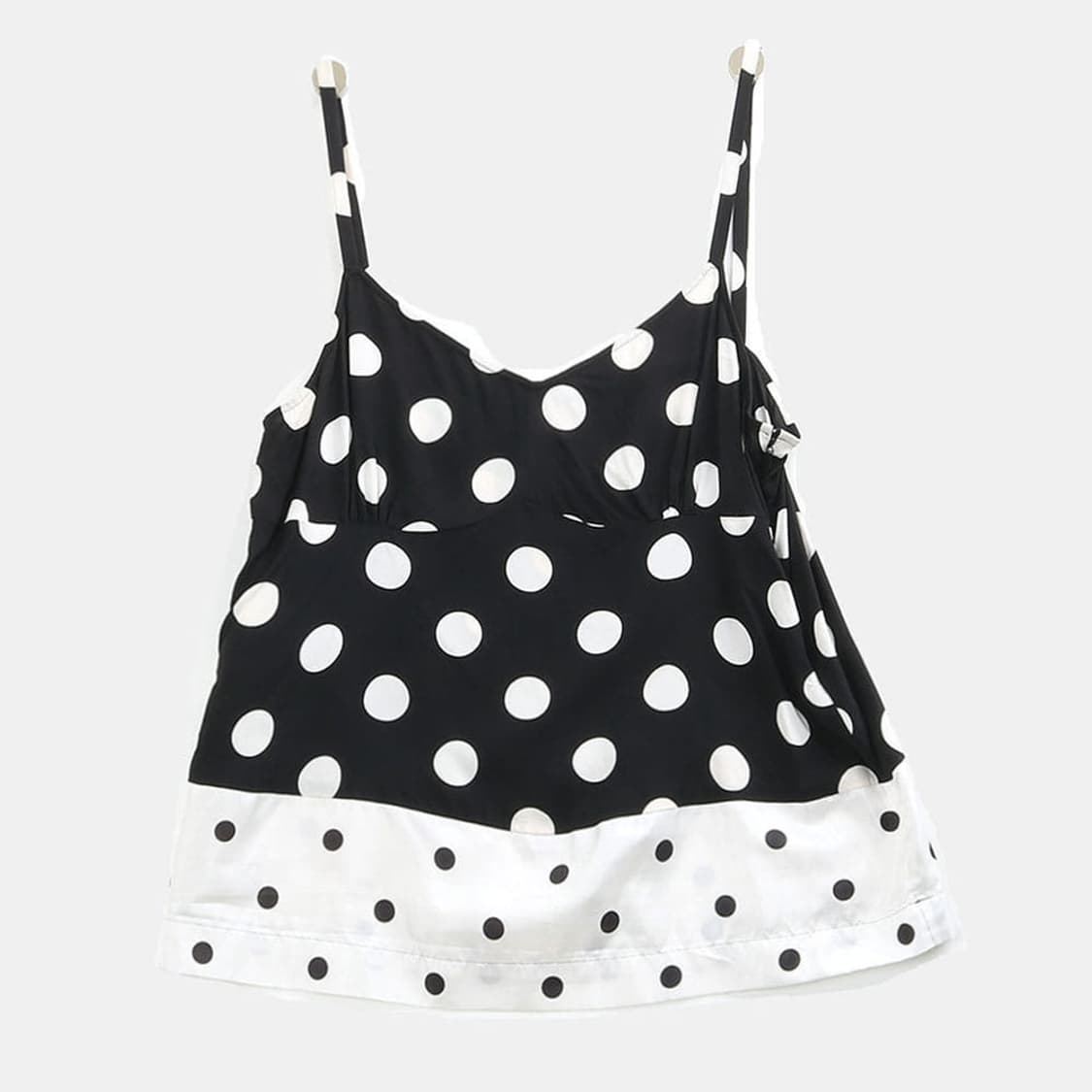 COMME DES GARCONS 상품이미지1