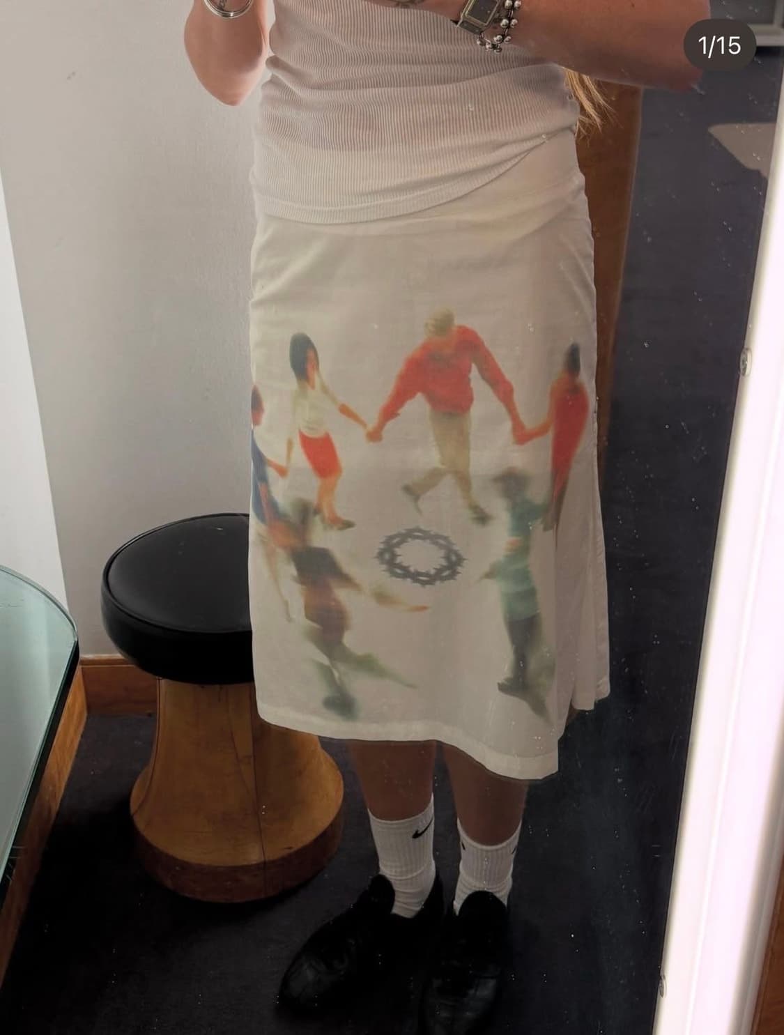 goodbye 2025 sale up to 50% 상품이미지1