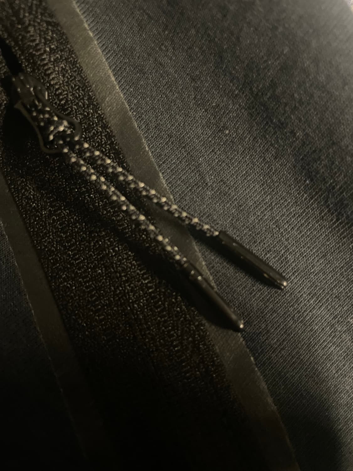 나이키 테크팩 s 상품이미지5