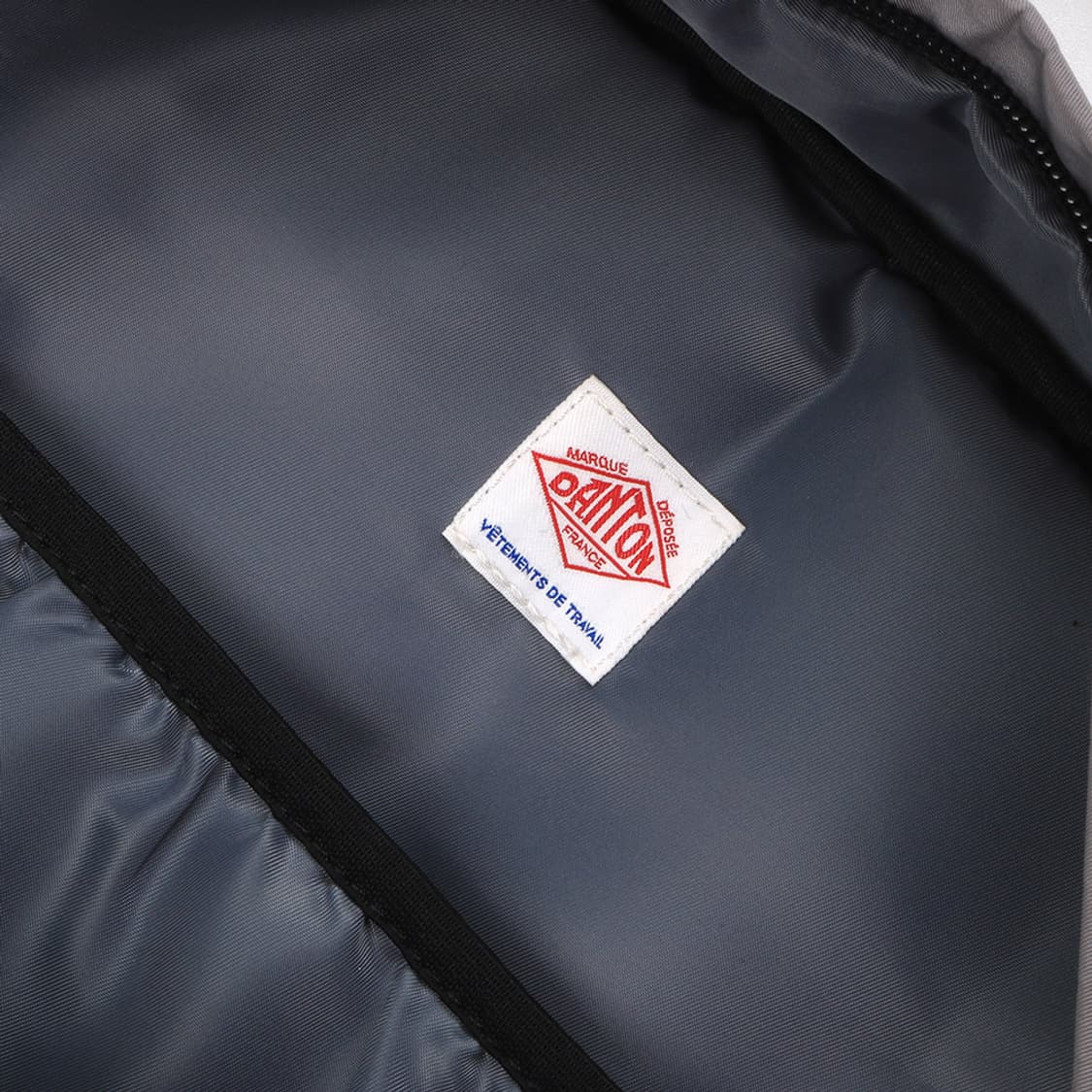 DANTON 상품이미지4