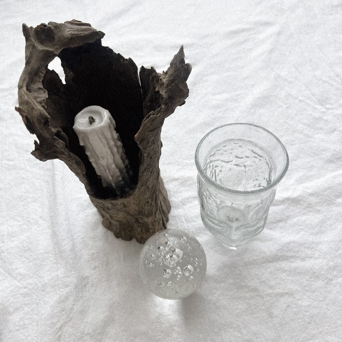 wood object 037 상품이미지2