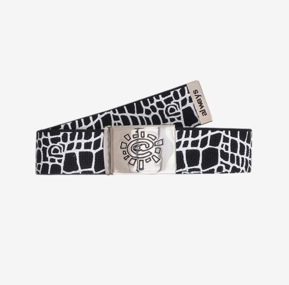 always 벨트 상품이미지1