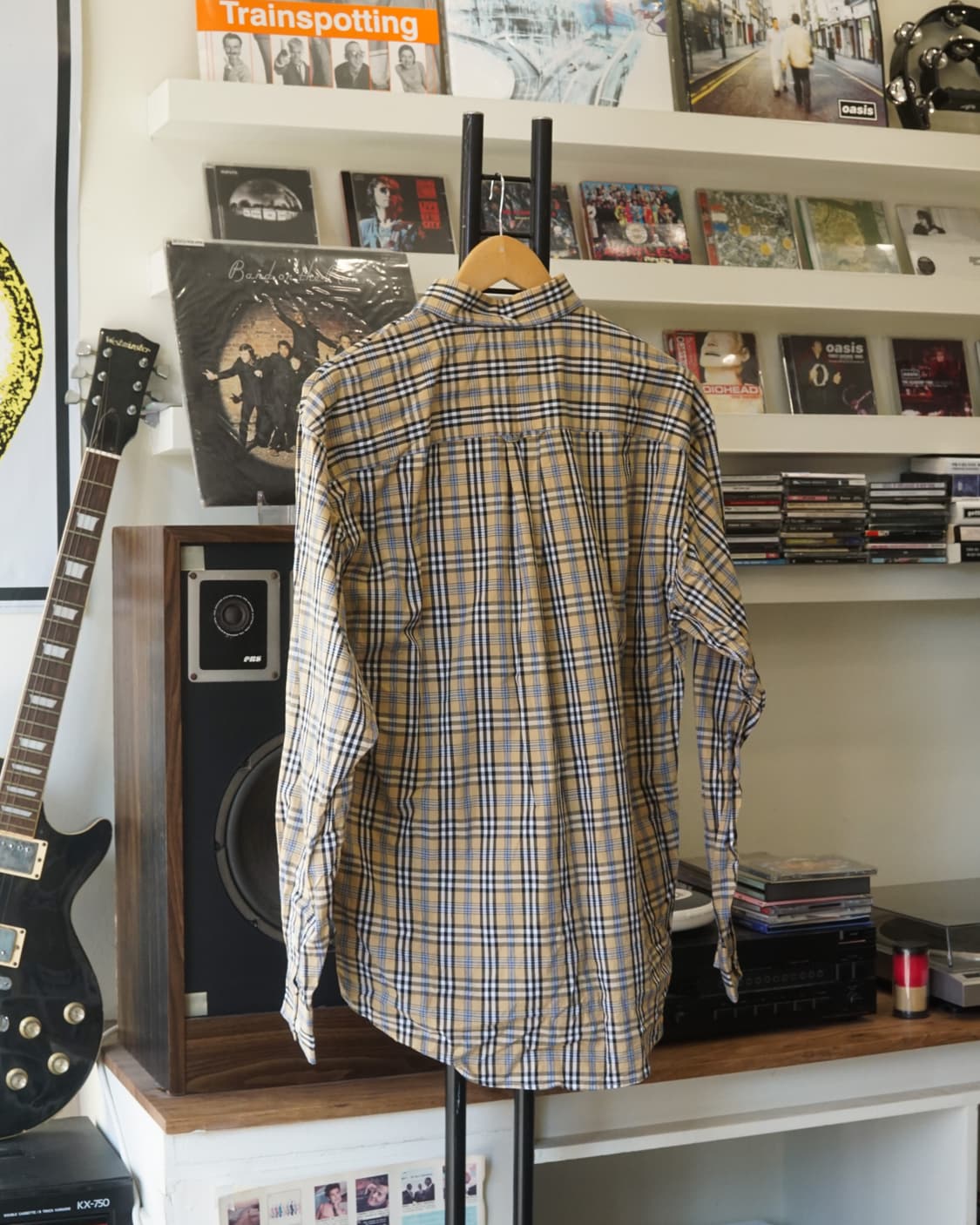 Ben Sherman 상품이미지2