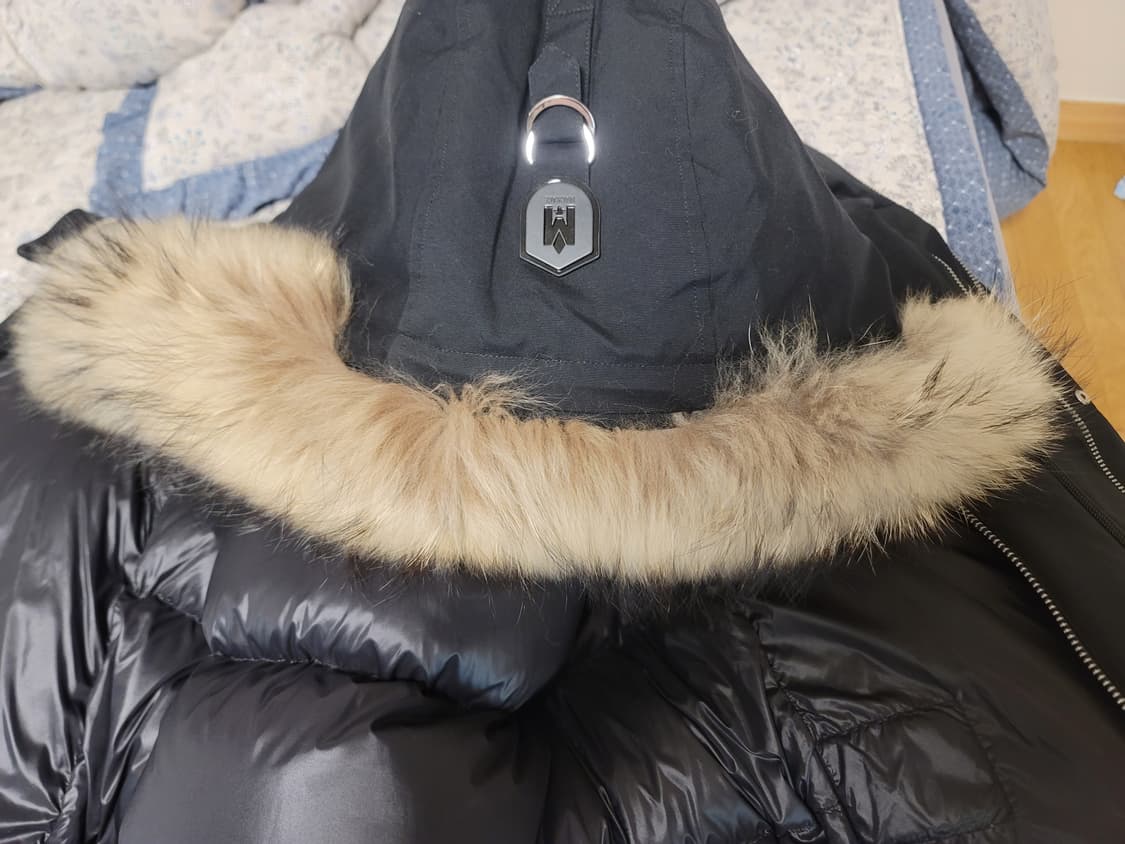 맥케이지 딕슨 44사이즈 상품이미지8