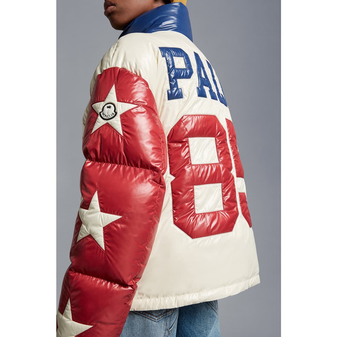 Mocler X Palm Angels 상품이미지3