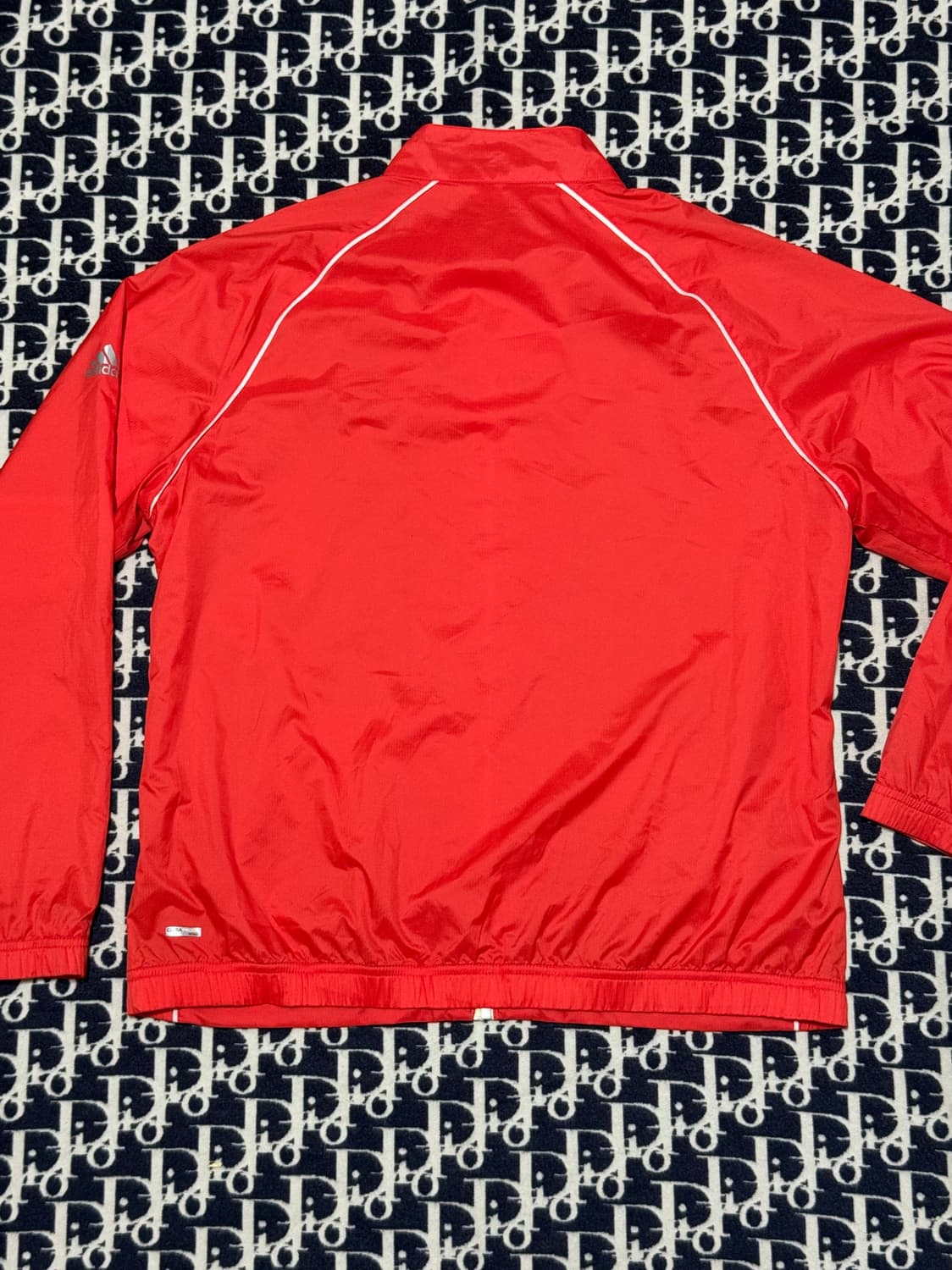 아디다스 클라이마프루프 바람막이 95 상품이미지4