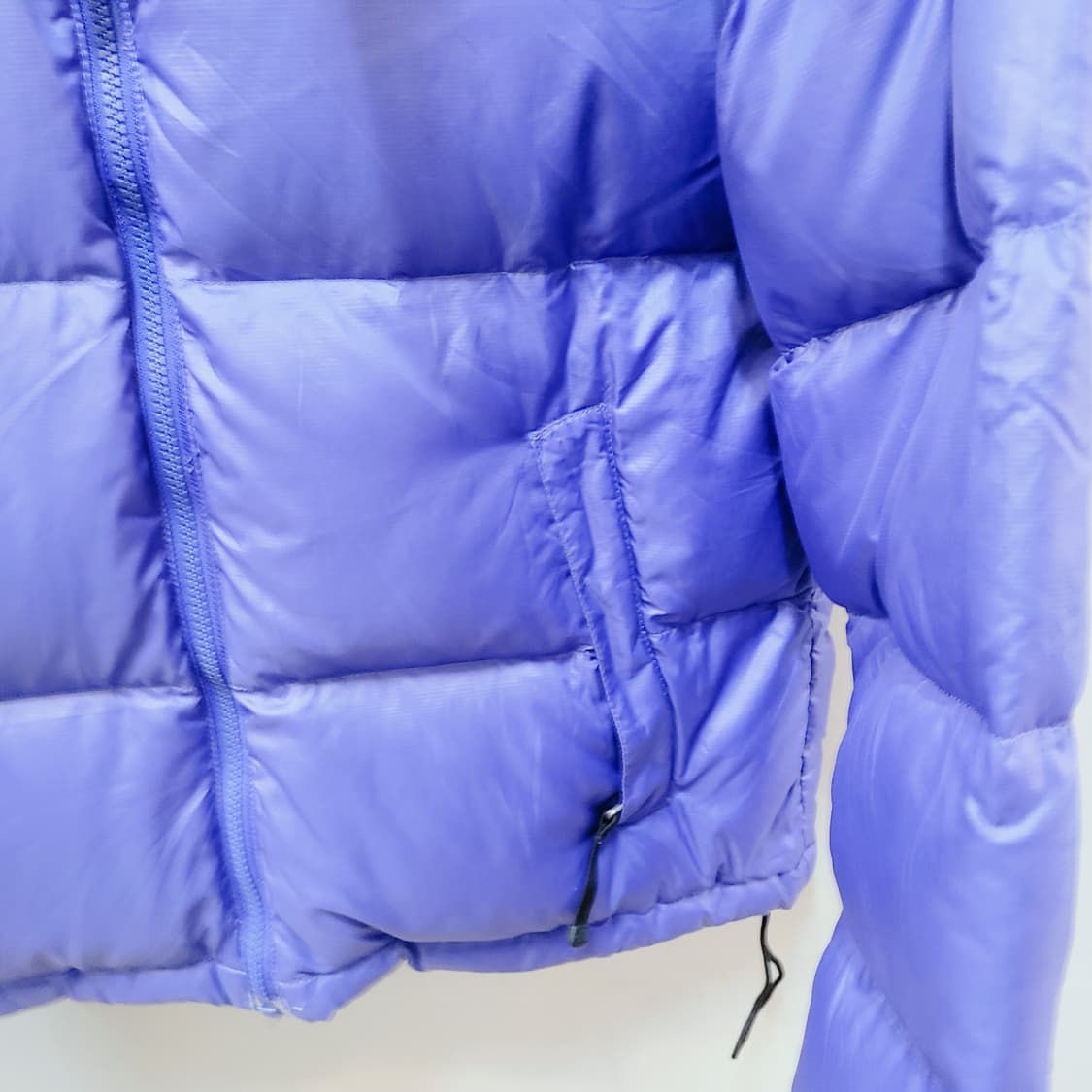 95~100) 노스페이스 눕시 700 (택포 상품이미지3