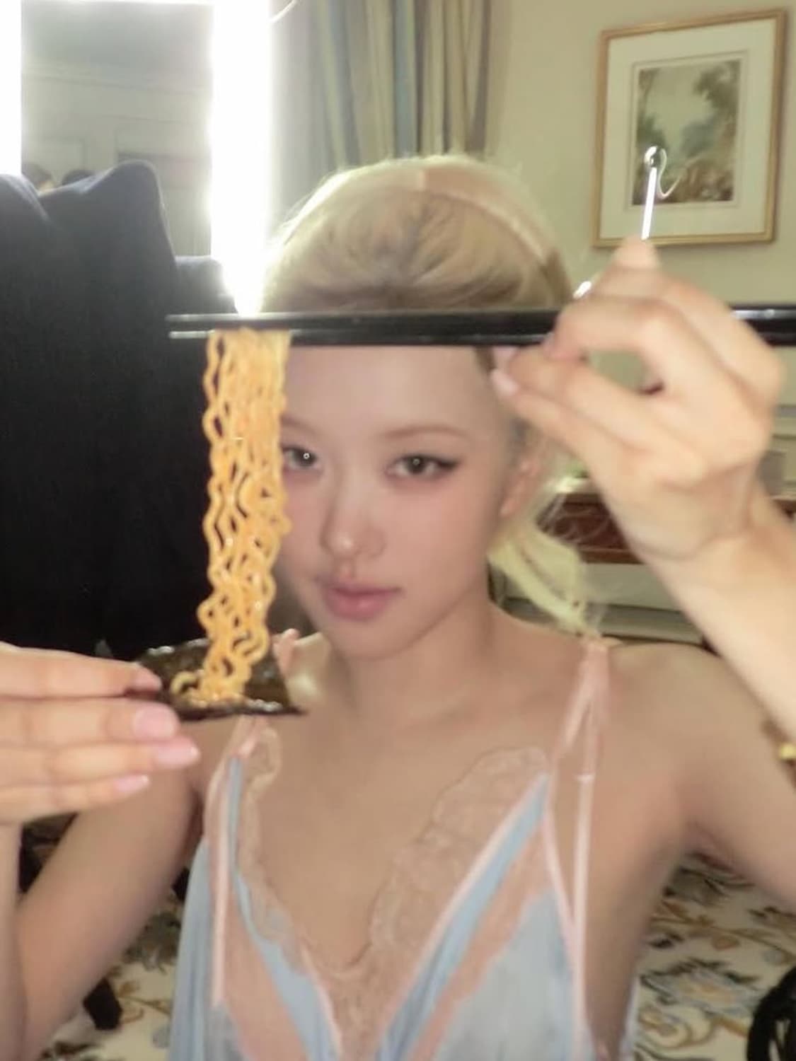 [한국어🍀/작례⭕️] 카시오 엑슬림 EX-Z2300 디지털 카메라 디카 상품이미지6