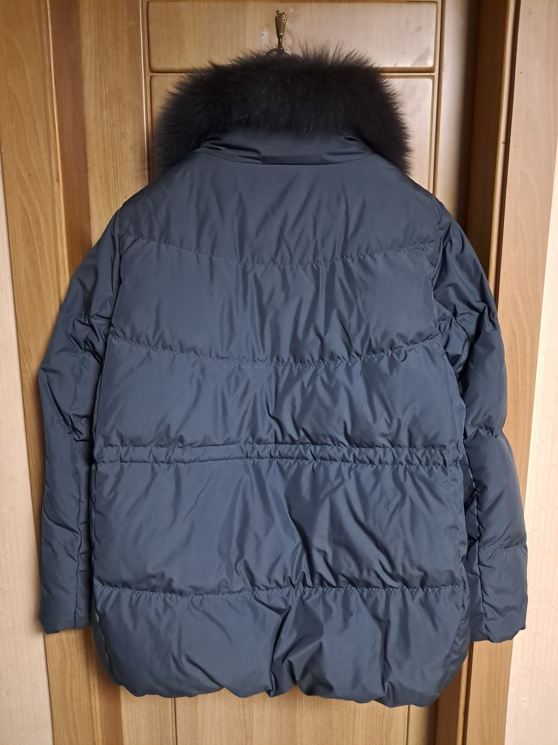 ODV 폭스퍼 푸퍼패딩 88 상품이미지2