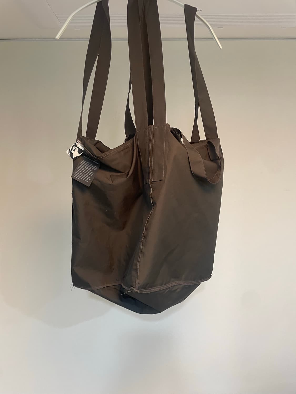Gr10k soil sack 상품이미지1