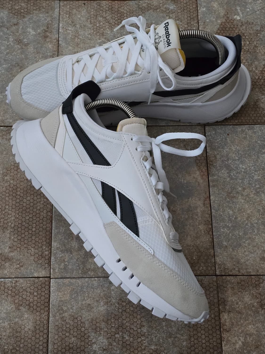 (280)리복 클래식 레더 레거시  상품이미지4