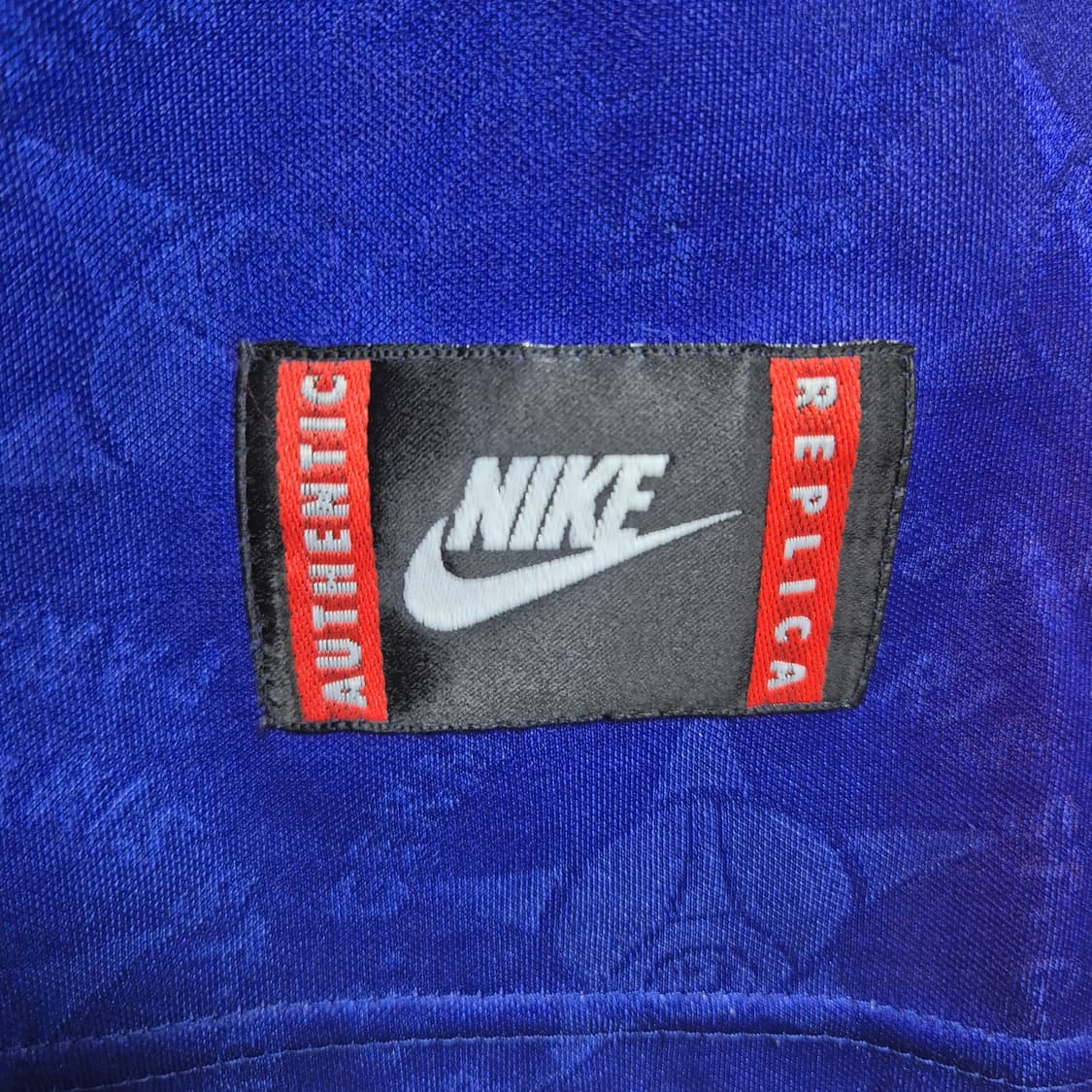 94/95 PSG 웨아 M 상품이미지8