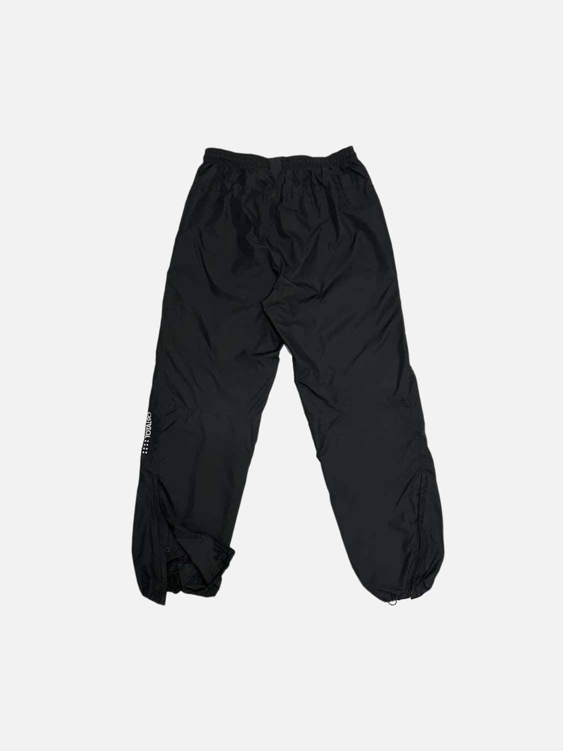 나이키 스우시 T90 트레이닝 팬츠 츄리닝 바지 상품이미지8