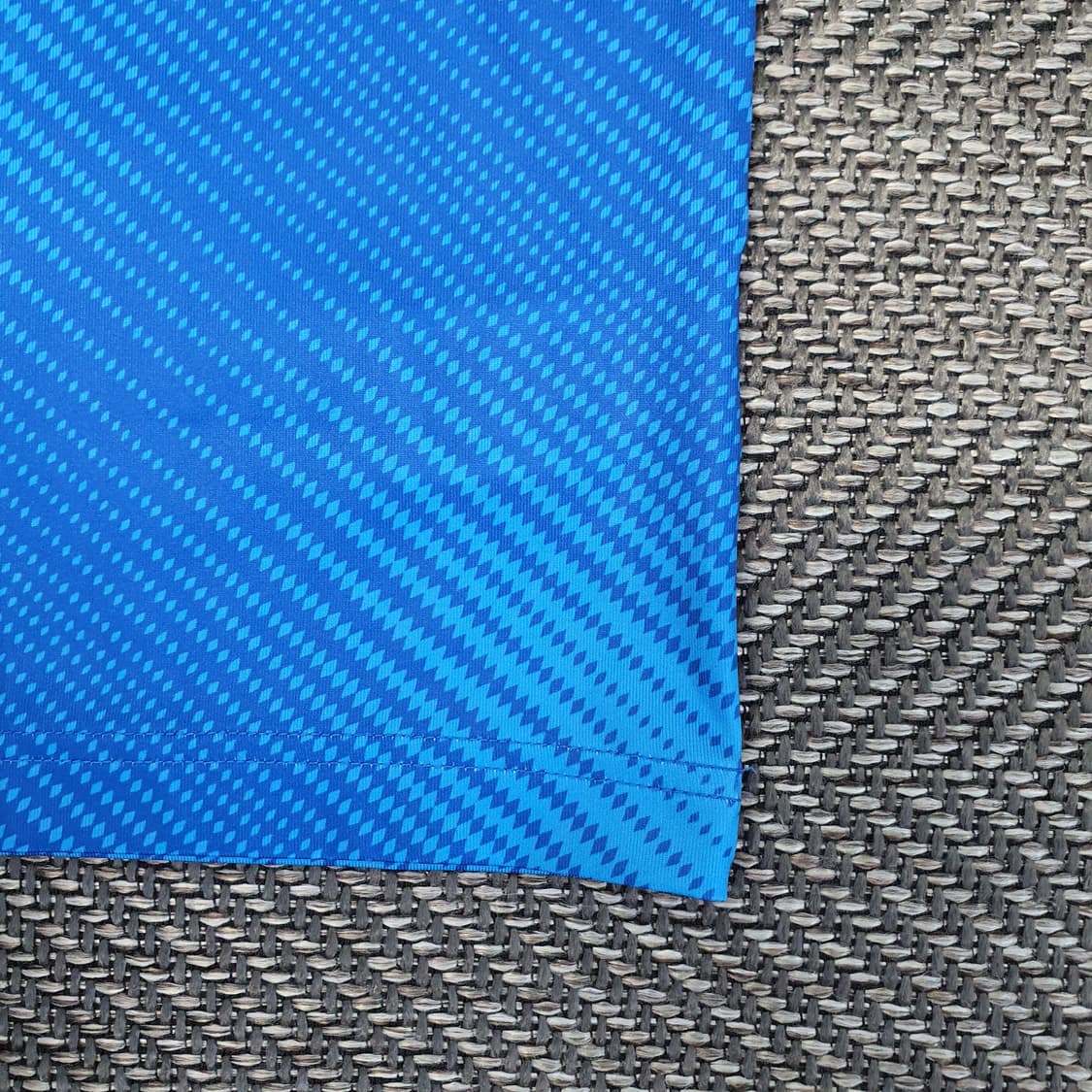 라코스테 기능성 반소매 카라티 남자105 상품이미지4