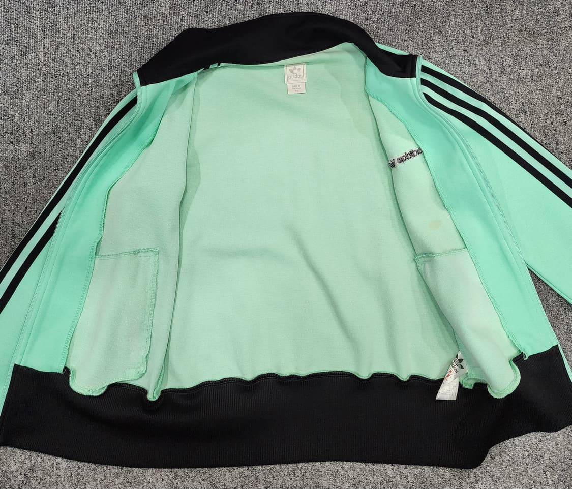 아디다스 프란츠 베켄바우어 져지 90 상품이미지3