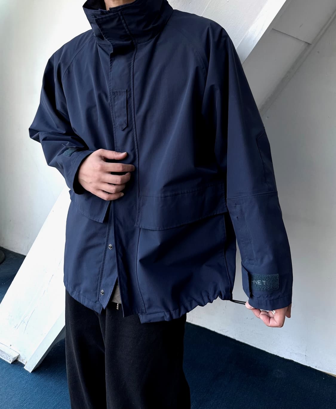 SOPHNET. 상품이미지3