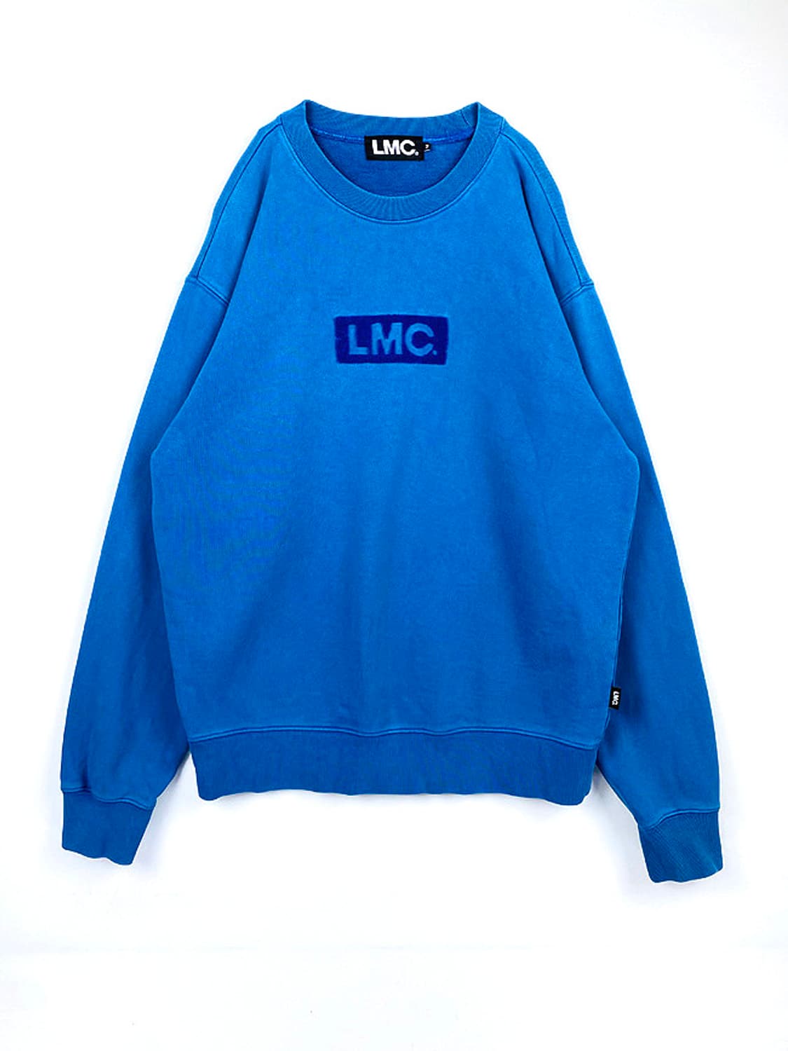 (95) LMC 맨투맨 상품이미지1