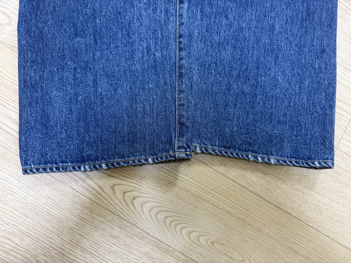 [32x30] 비즈빔 소셜 스컬프쳐 d44 01 wide 상품이미지6