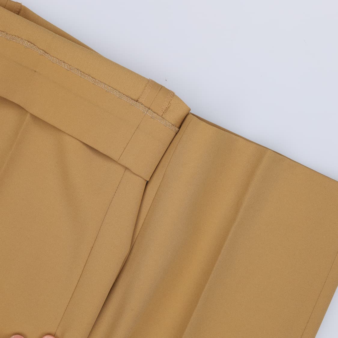 73-96 새상품 빈폴 여성 슬랙스 0310H1 상품이미지5