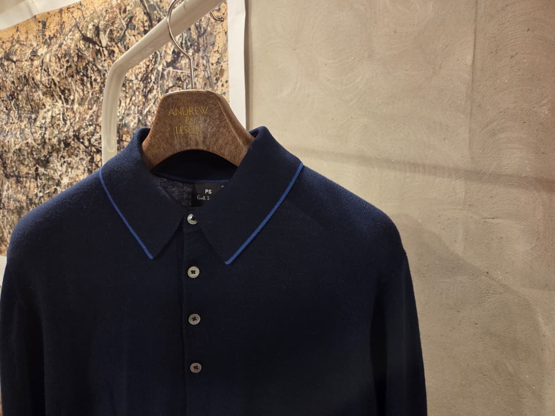 폴스미스 니트 PK  상품이미지3