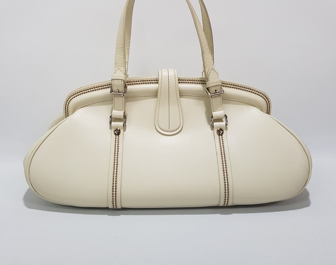 디올 디텍티브 토트백 상품이미지5