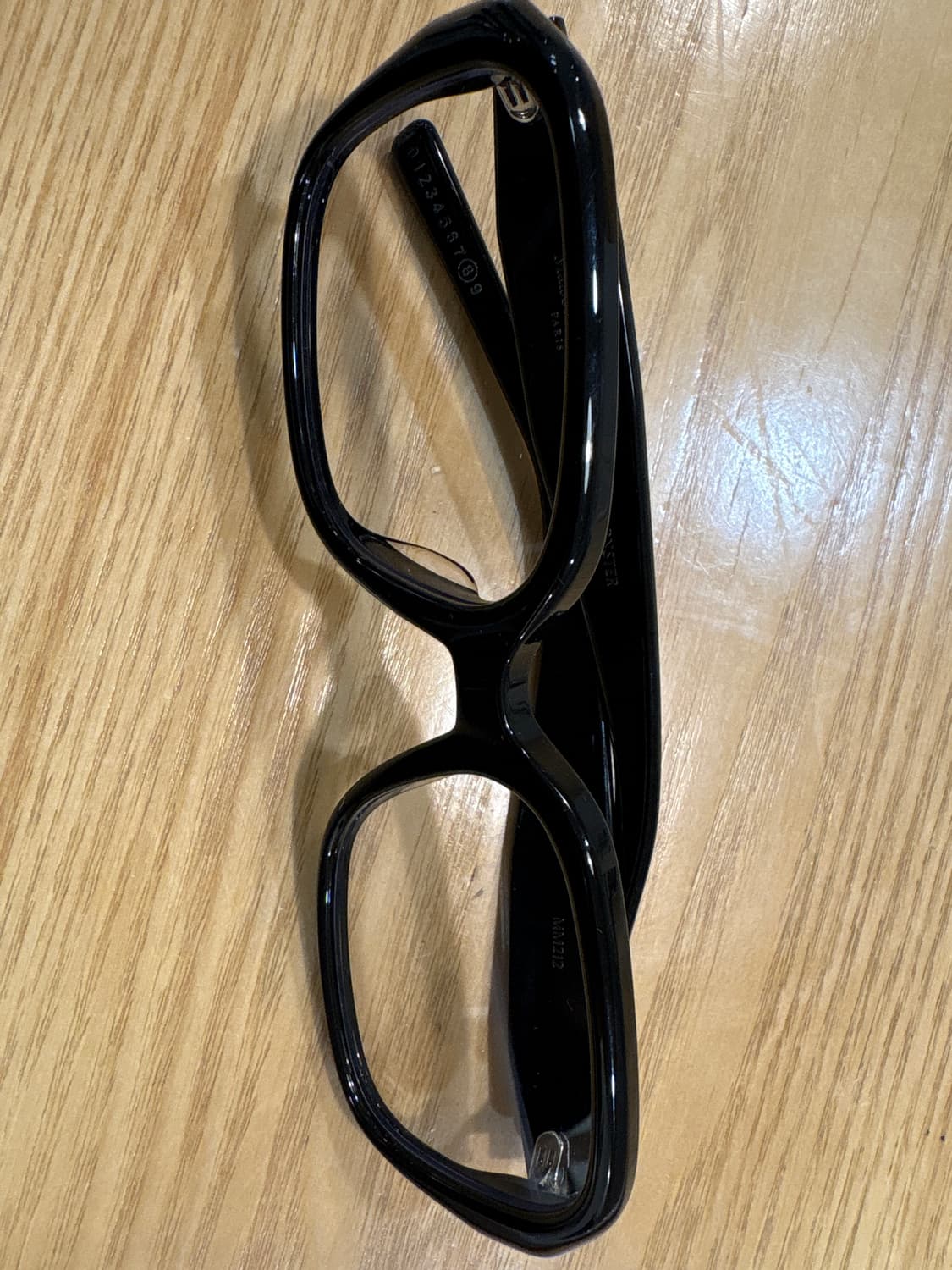 젠몬 mm212 상품이미지1