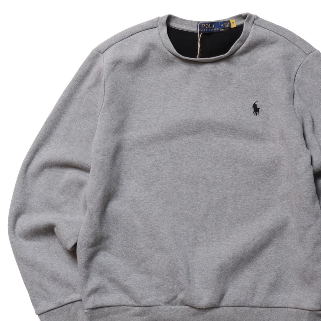 폴로 랄프로렌 Polo by Ralph Lauren Sweatshirt  상품이미지2