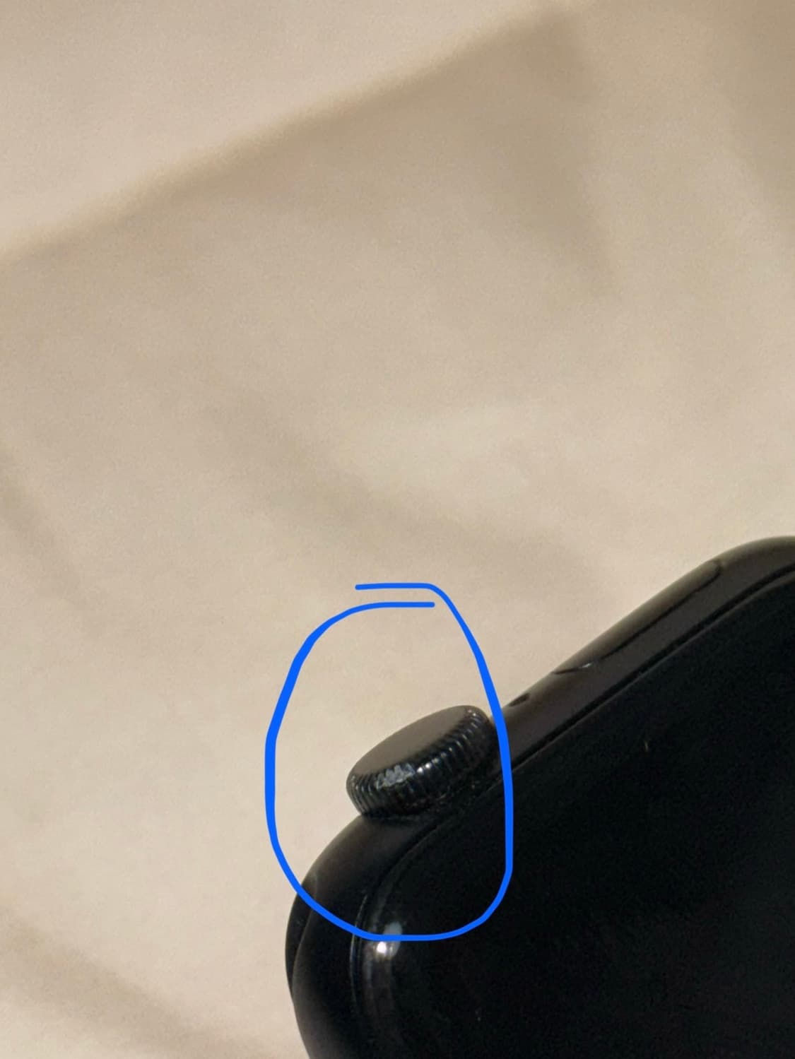 애플워치 SE2 40mm 미드나이트 GPS 상품이미지3