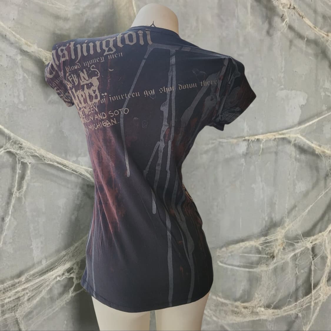 ELectric Angel  상품이미지3