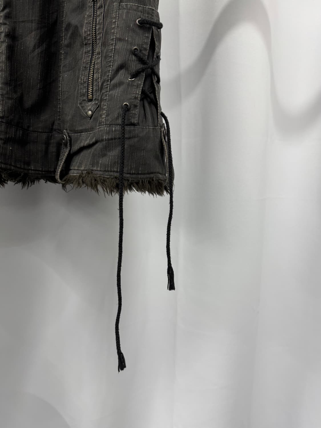 vtg jacket 상품이미지4