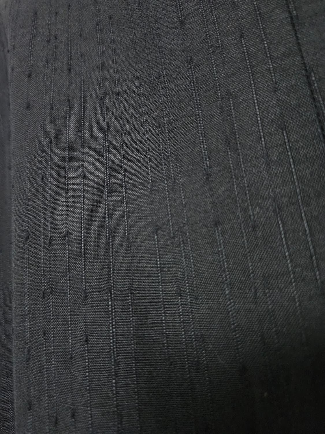 베르사체 자켓 상품이미지6