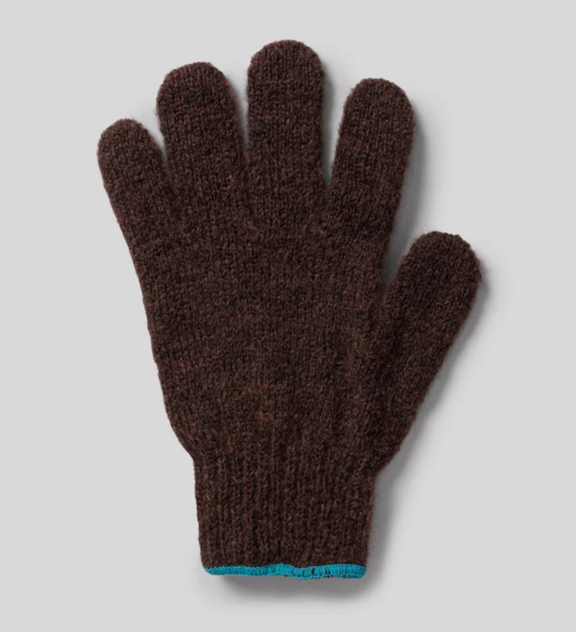 템베아 군테 상품이미지1