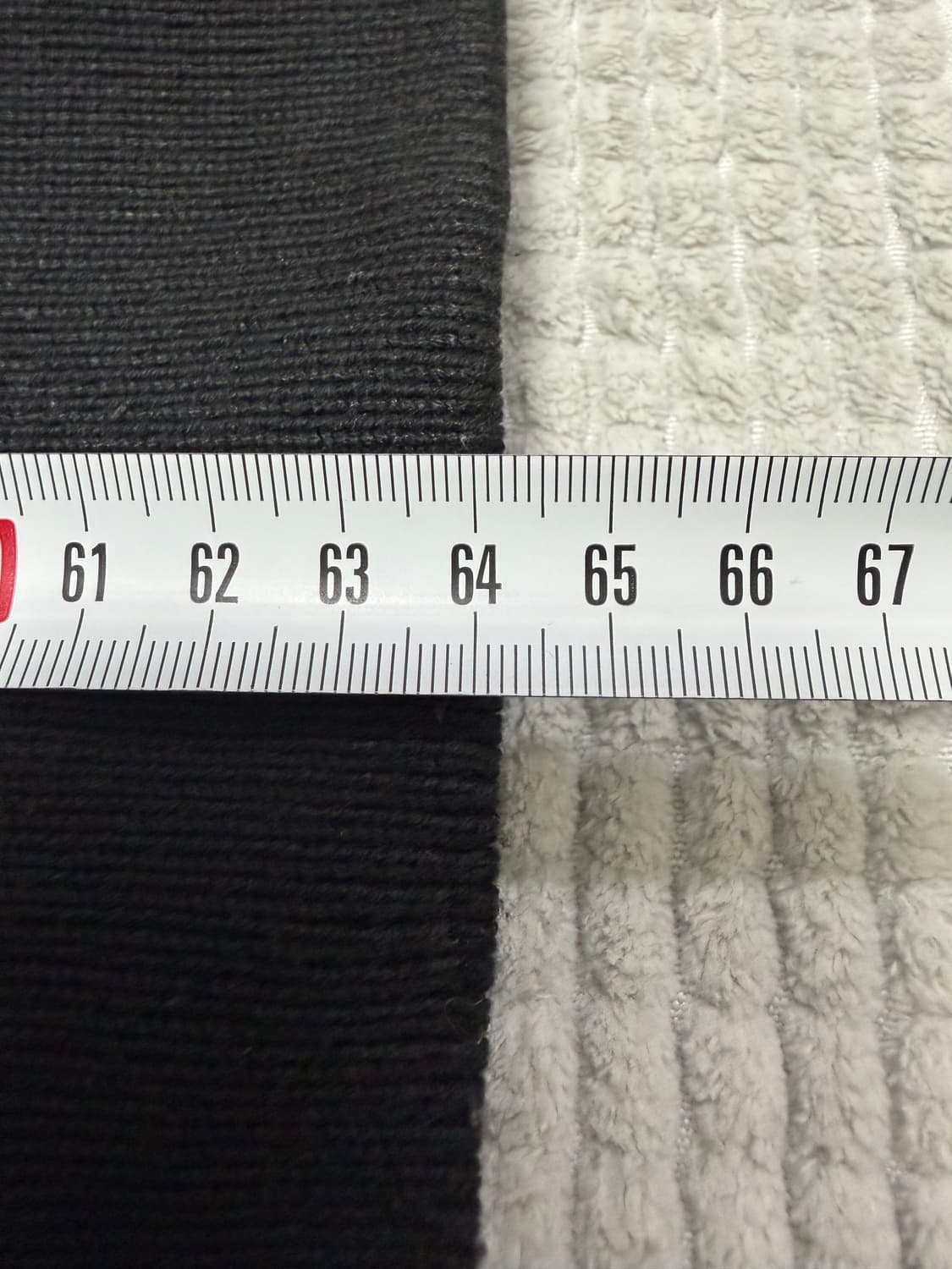 아비렉스 플라이트 봄버 자켓 상품이미지6