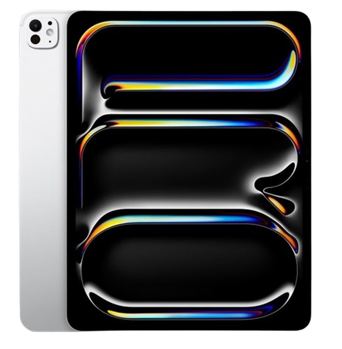 아이패드프로 8세대 13인치 M5 wifi 256gb 스블 상품이미지1