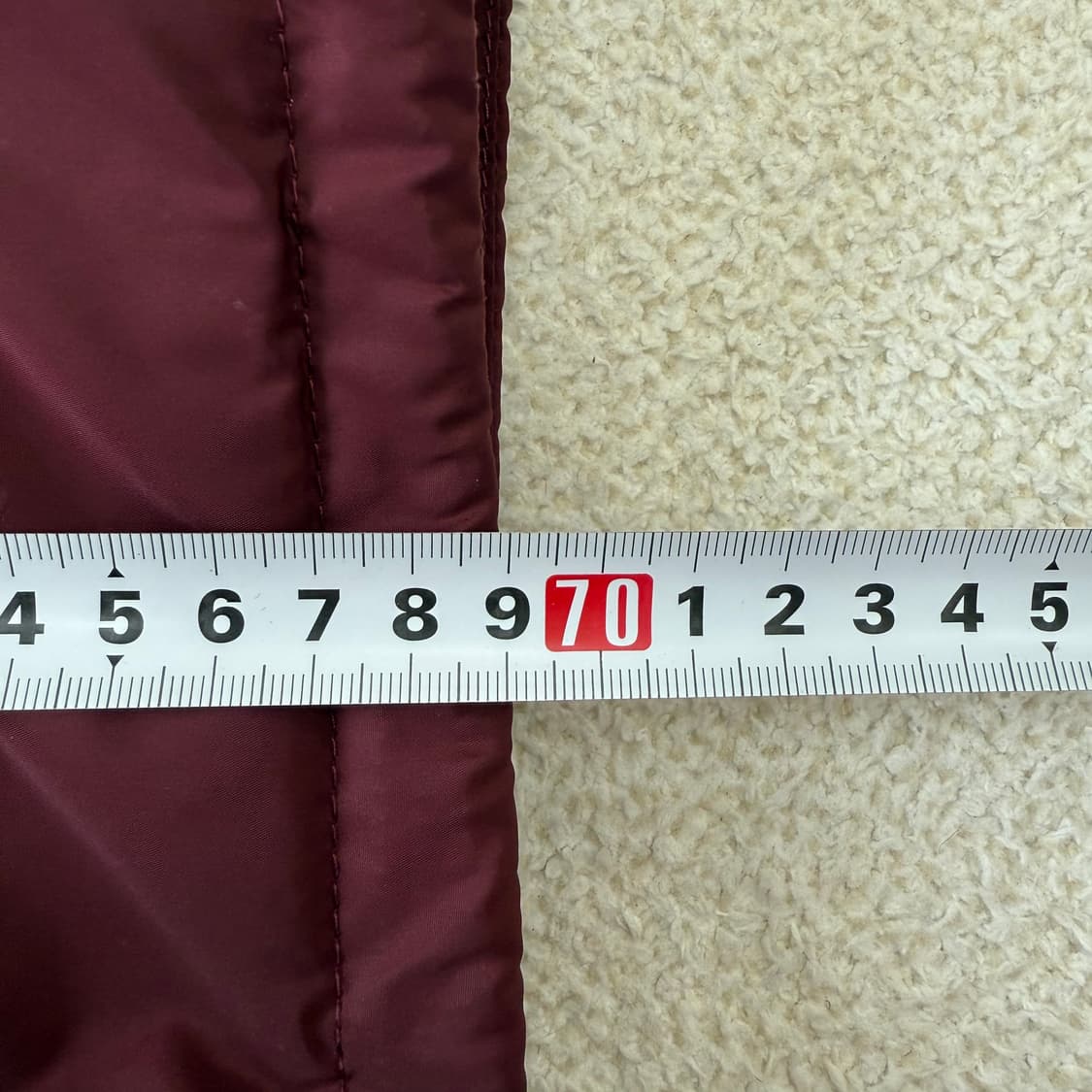 [M] 신형 폴로 랄프로렌 바람막이 푸퍼 다운 패딩 자켓 3734 상품이미지7