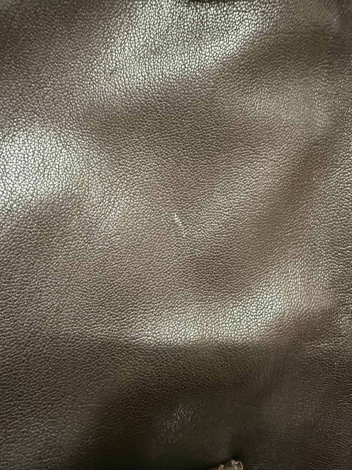 버즈릭슨/Buzz Rickson‘s G-1 항공 자켓 상품이미지6