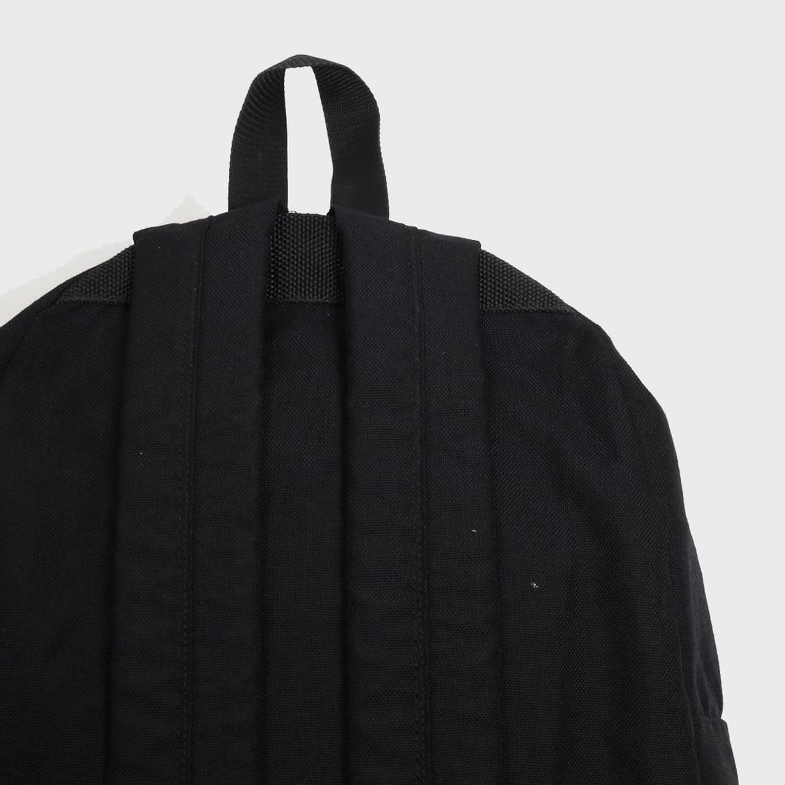 COMME des GARCONS HOMME PLUS 상품이미지6