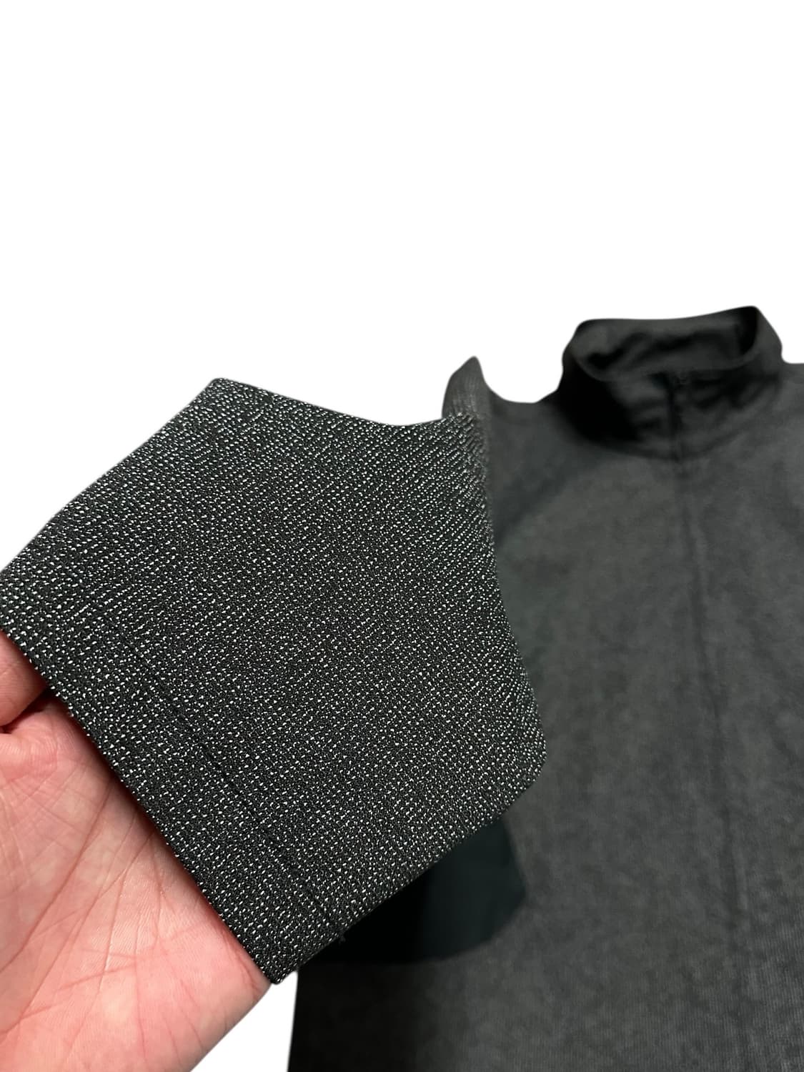 아픽스 affix works 상품이미지5