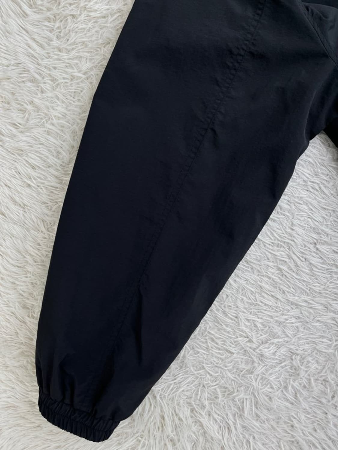 키뮤어 바람막이/#3301 상품이미지2