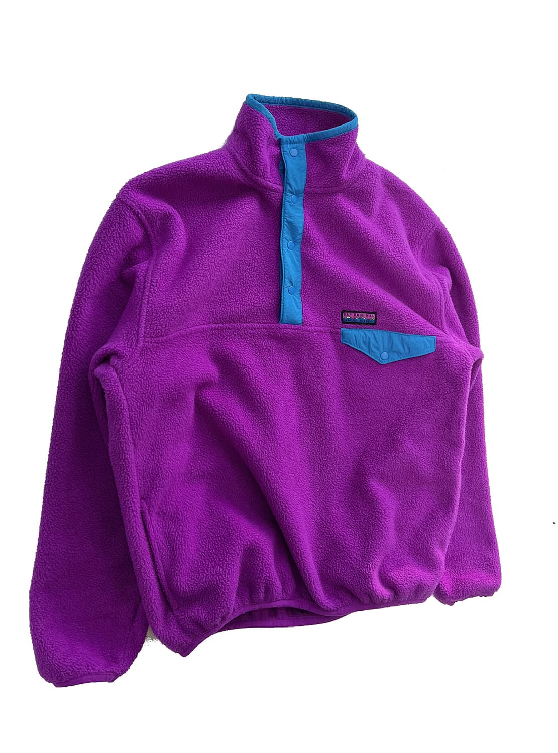 GAP 신칠라 상품이미지5