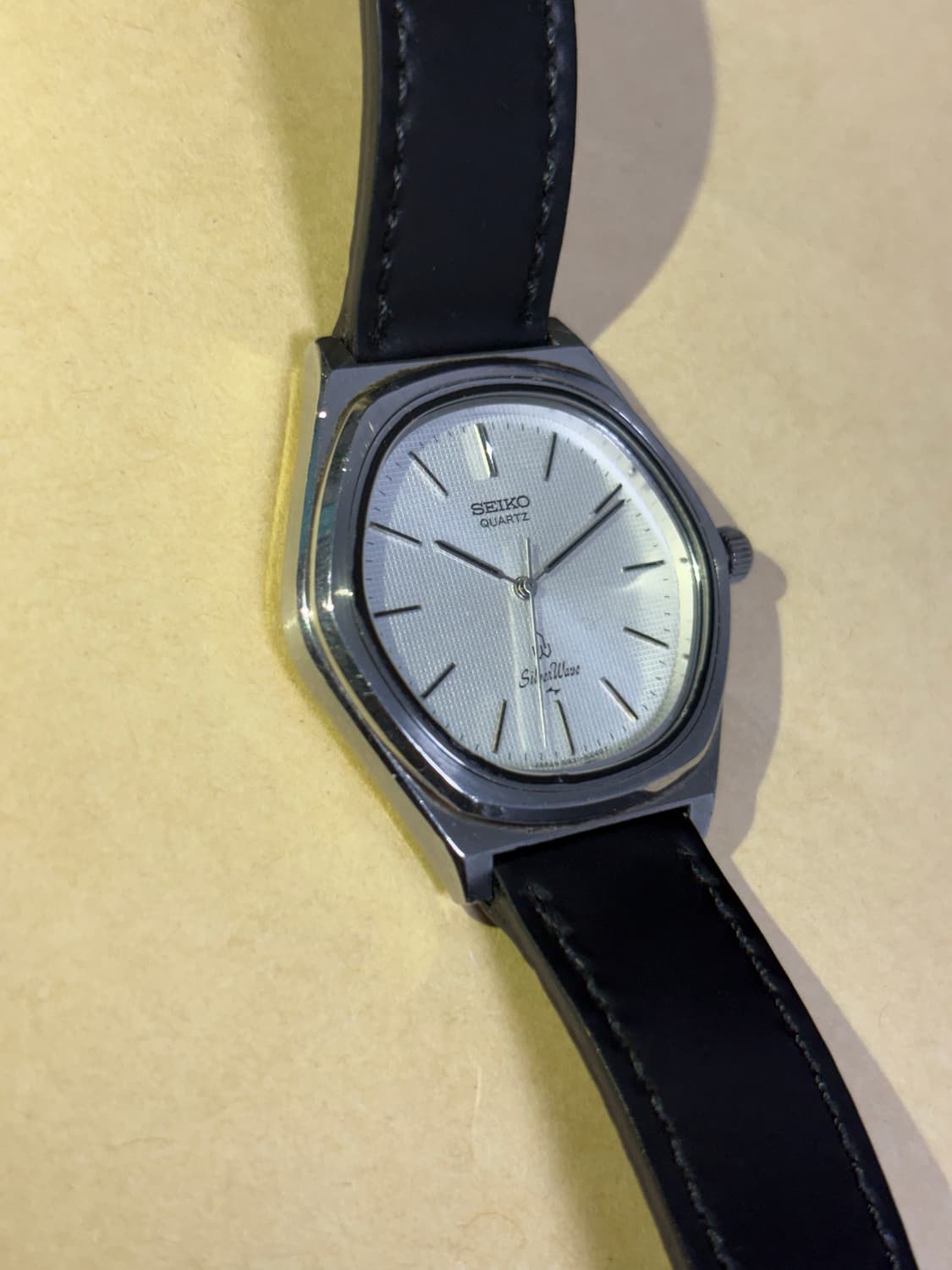 세이코 5931-5240 상품이미지2