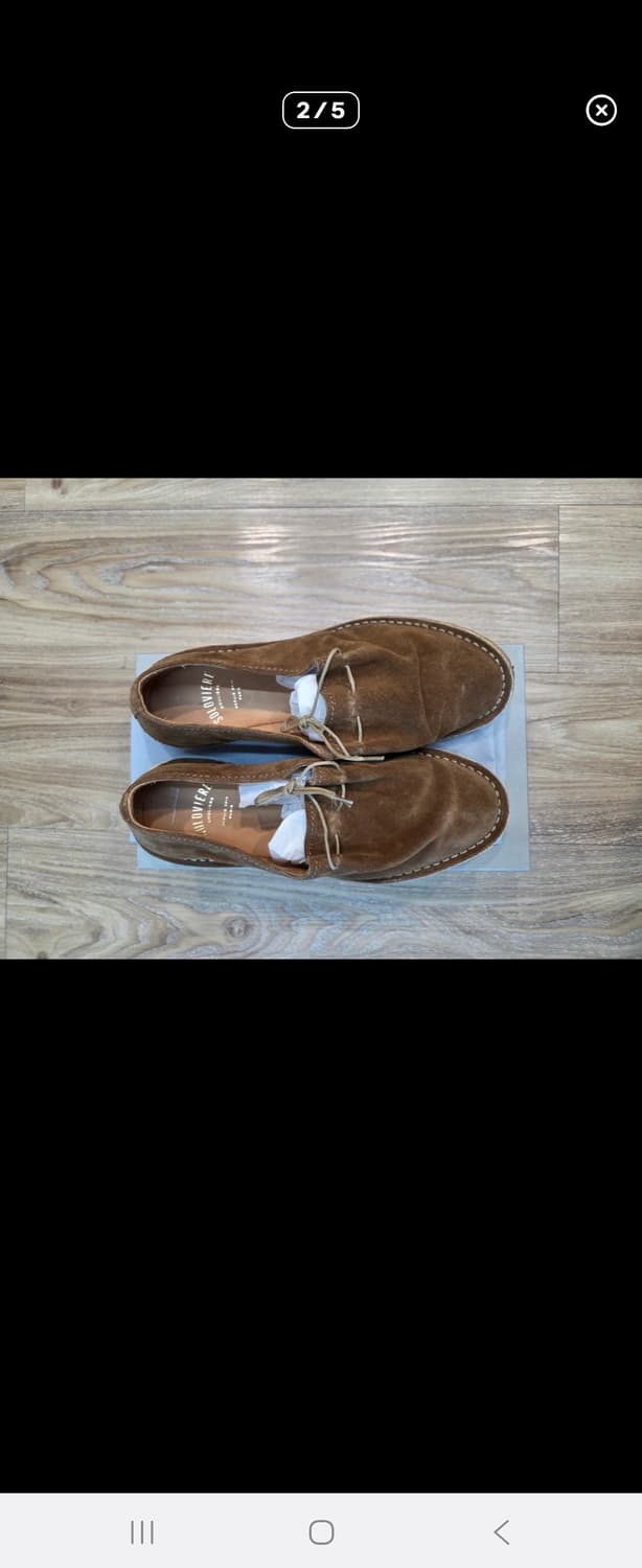 자크 솔로비에르 41  상품이미지1