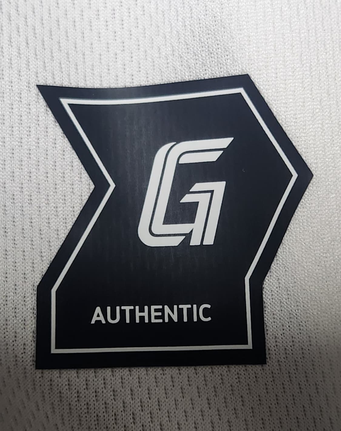 롯데자이언츠 이대호 야구 유니폼 M  (95-100) 상품이미지5