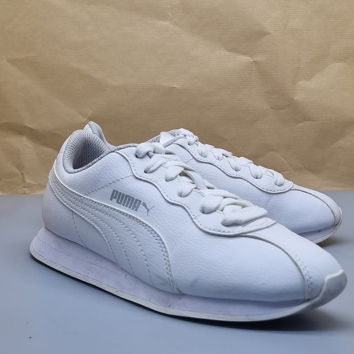 푸마 튜링 운동화220 상품이미지1