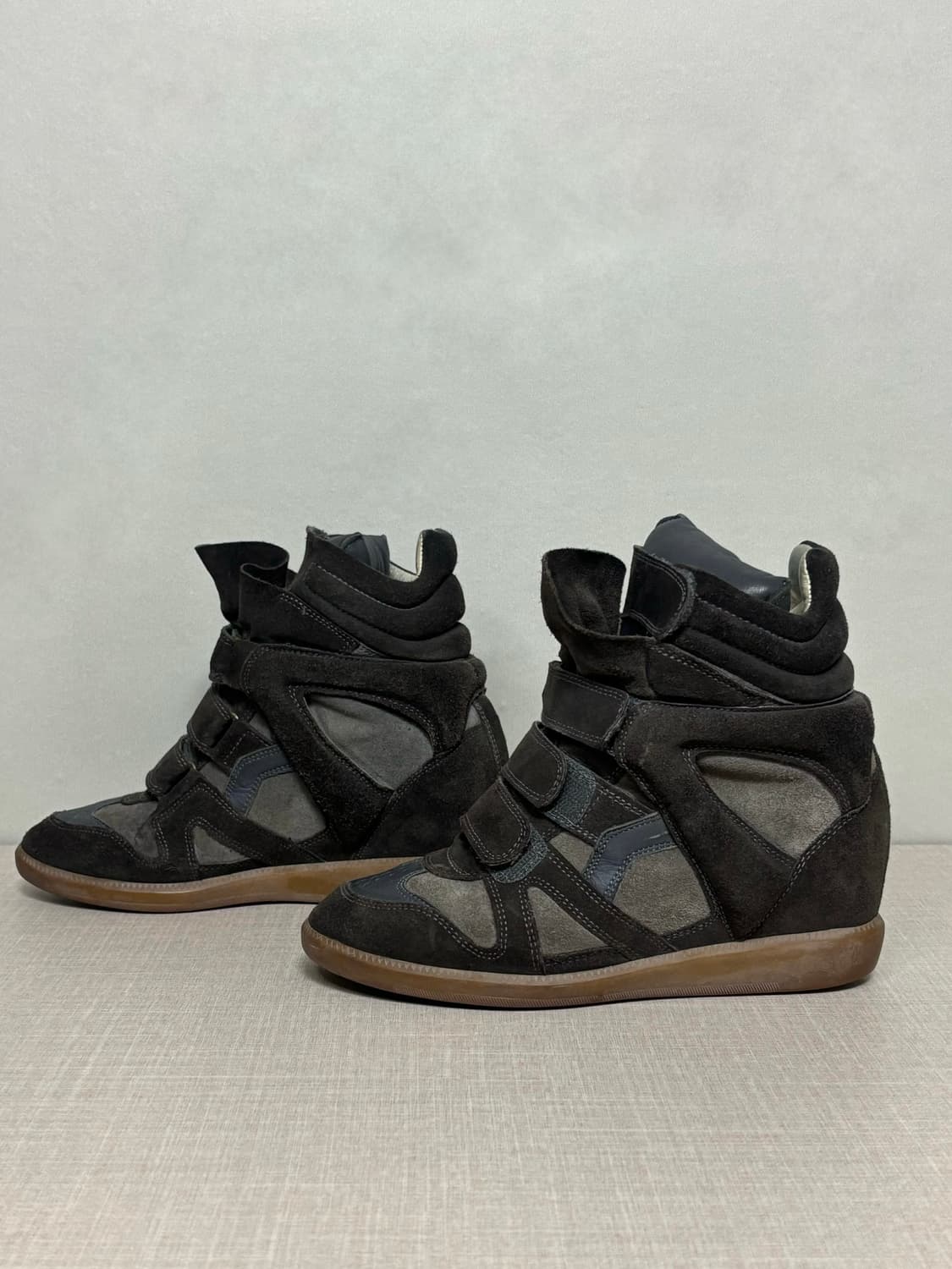 이자벨마랑 베켓 상품이미지3