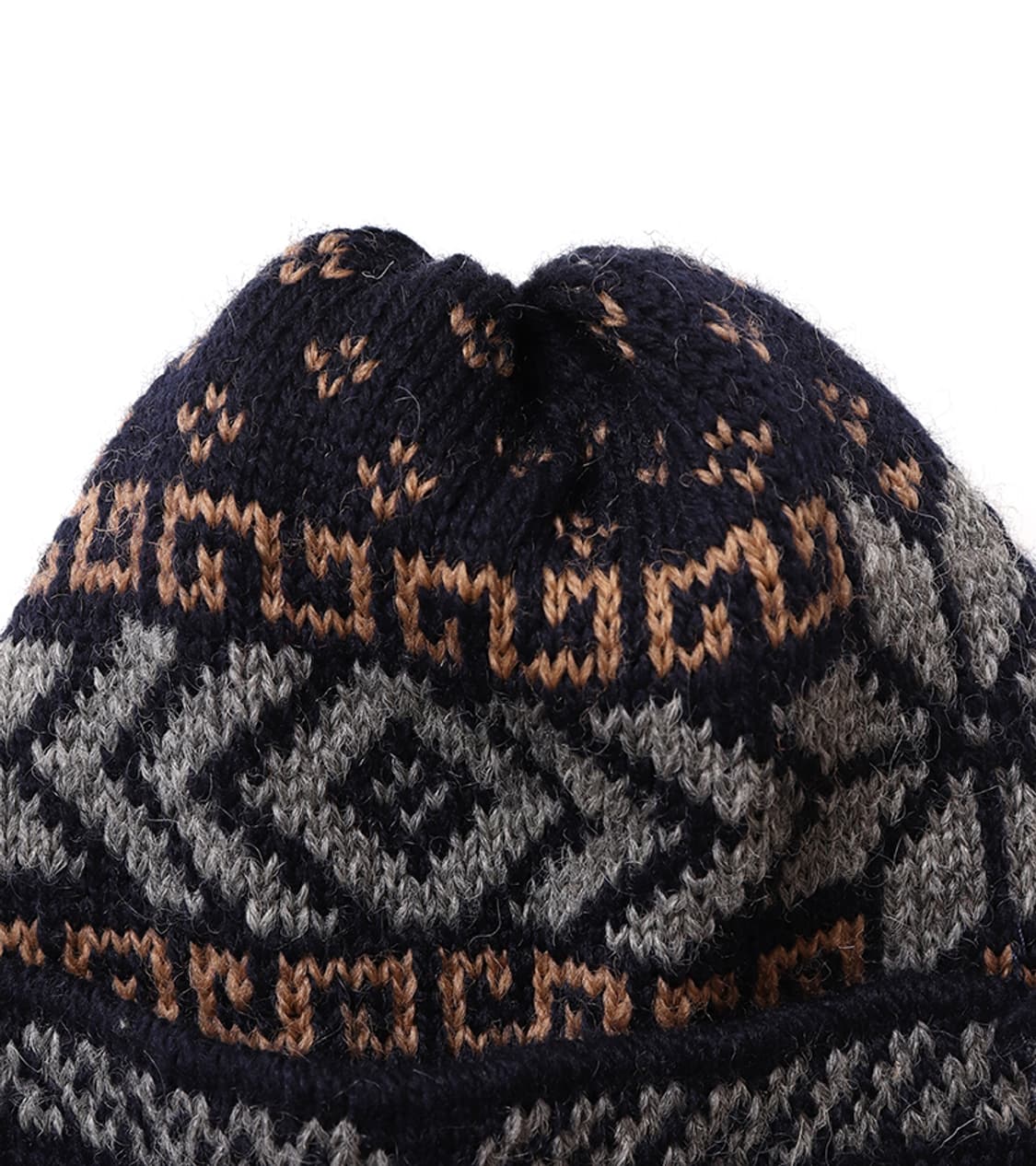 HIGHLAND 2000 상품이미지4