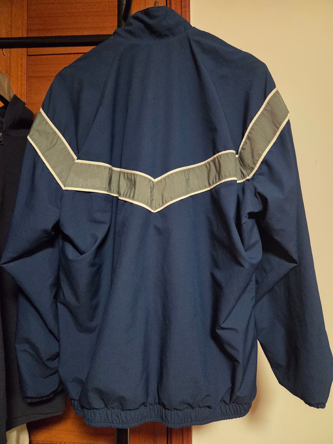 (M-R)미공군 ipfu 2세대 상품이미지3