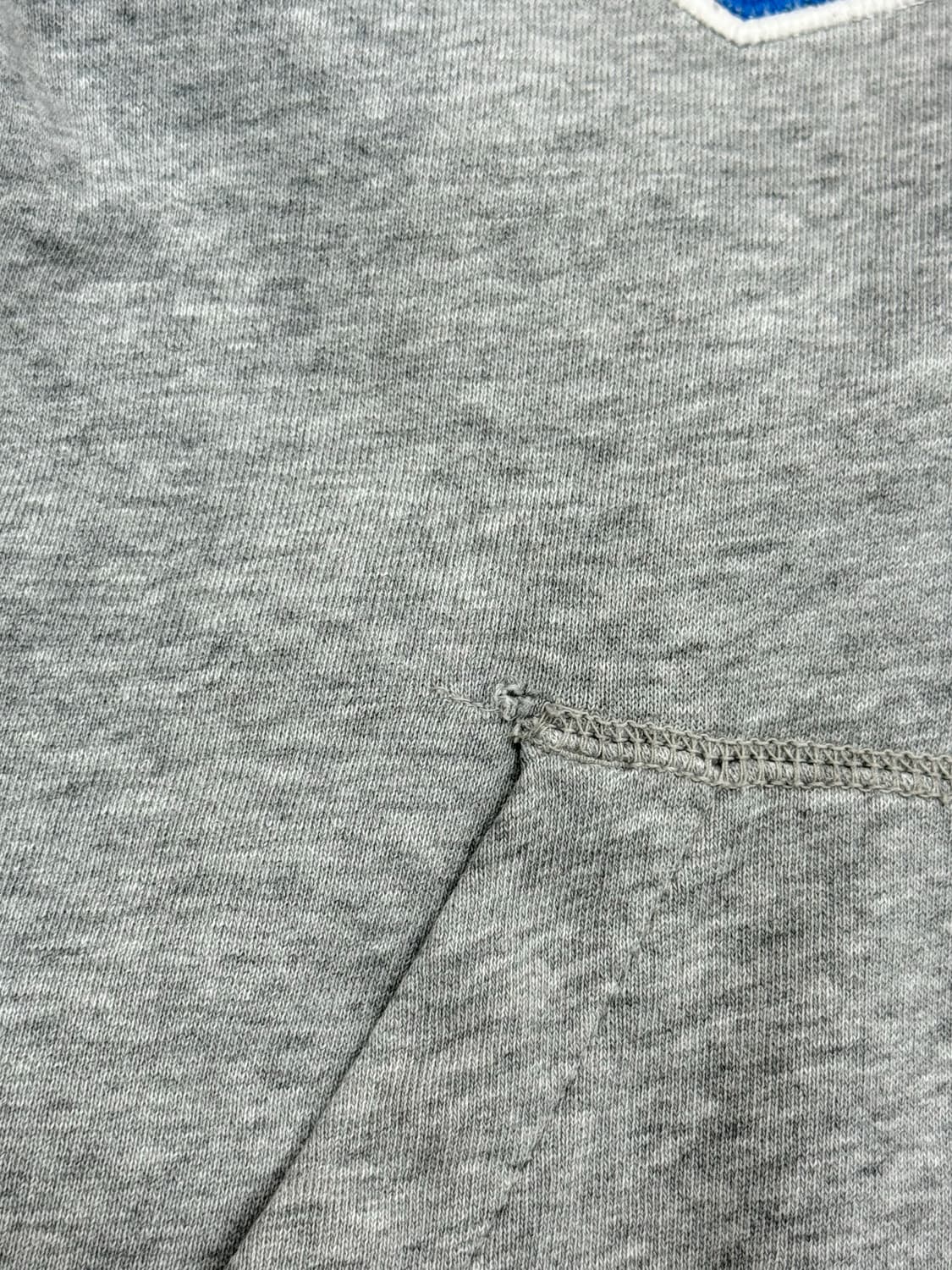 갭 후드집업 상품이미지8