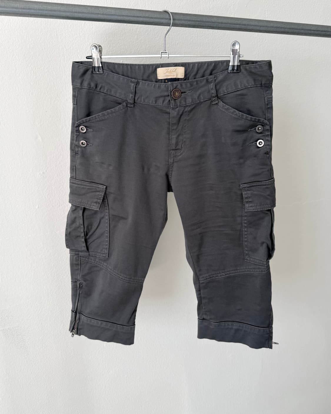 빈티지 팬츠 상품이미지3