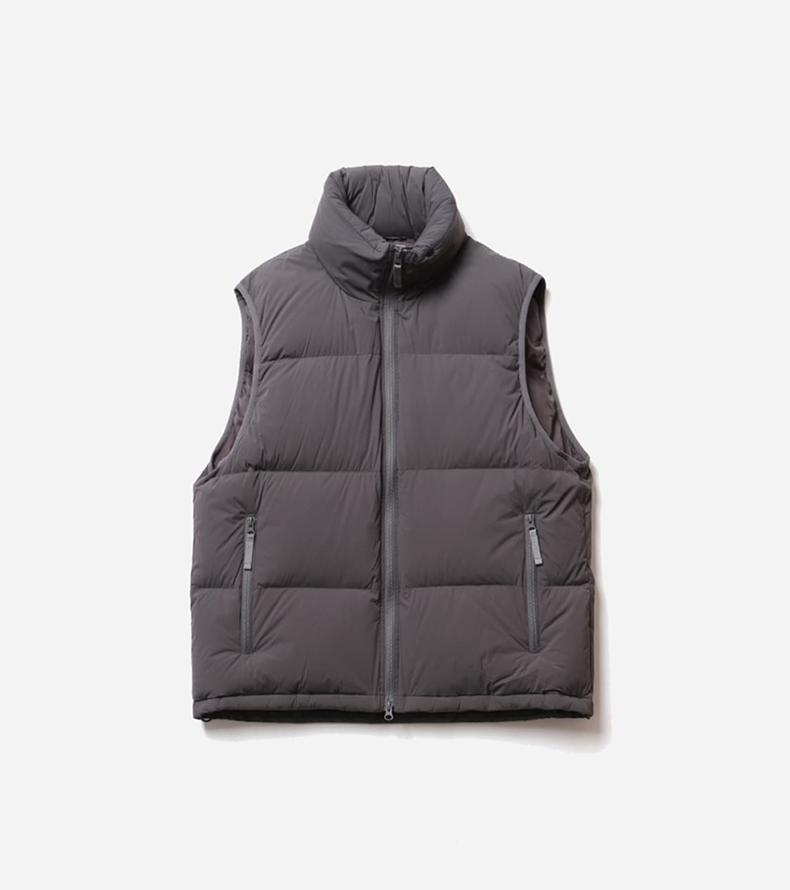 BEAMS 상품이미지1